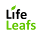 LifeLeafs