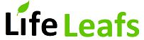 Life Leafs