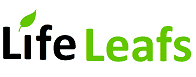 Life Leafs
