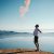5 simplest secrets of happiness