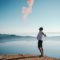 Happiness Begins with Peace of Mind