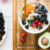 Healthy Eating: A Foundation for Long‑Term Well‑Being