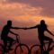 The Harvard Study: What Truly Makes Life Healthy and Happy