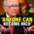 Warren Buffett | How To Invest For Beginners: 3 Simple Rules
