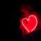 Heart Health: Understand the Risks, Take Action Early