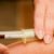 Cholesterol: Understanding the Facts for a Healthier Heart