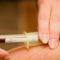 Cholesterol: Understanding the Facts for a Healthier Heart