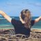 Happiness Secrets: It’s How You Think and Live