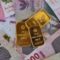 The Rules of Money: Timeless Principles for Financial Success