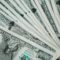 Stealth Wealth: Build Real Riches Without Needing to Show It