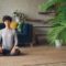 The Relaxation Response: Medicine Without a Prescription