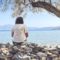 From Regret to Meaningful Living: Simple Advice That Actually Works