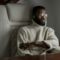 Let Go or Stay Stuck: The Truth About Holding Grudges