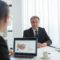 The Rule That Protects Wealth: CEO of JPMorgan Chase Jamie Dimon’s Simple Investment Mantra