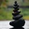 Quality of Life: Small Levers That Create Big Change