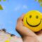 The 90/10 Principle: Mastering Your Reactions