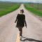 Life Lessons That Make the Journey Lighter, Wiser, and More Meaningful