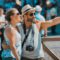 Tourist Safety Tips: Staying Secure While Exploring