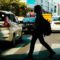 The Human Factor: India’s Road Safety Crisis