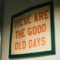 Built in the Chaos: The Beauty of Life’s Messy Middle