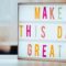 Turn Bad Days Around: The Power of Daily Positive Choices