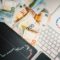 Selling Right: The Missing Piece in Wealth Creation