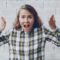 The Silent Poison of Anger: Why Letting Go Is Real Strength