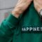 World’s Happiest Man: Happiness Is a Skill, Not a Stroke of Luck