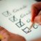 The Reverse Bucket List: A Simple Approach to Happiness and Contentment