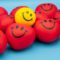 You Don’t Need a Better Day to Feel Better—You Need a 15‑Second Reset