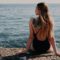 Living Well: Choosing Depth, Awareness, and Inner Strength
